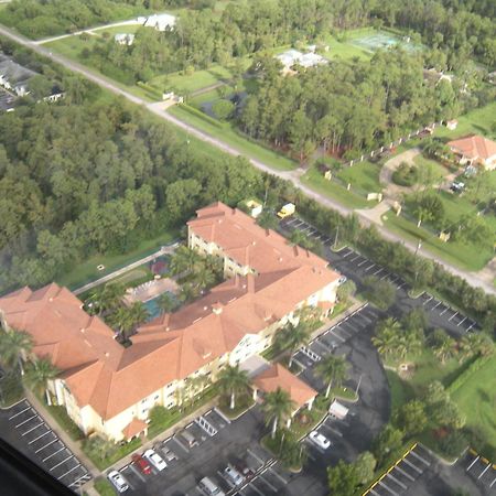Hawthorn Extended Stay By Wyndham North Naples Exterior foto